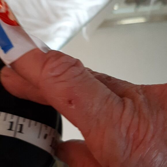 TECNICA SUEDE Leather Brown Boots‎ 8.5 M - Picture 14 of 15